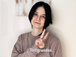 Taitgrandon