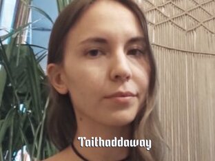 Taithaddaway