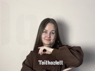 Taithazlett
