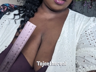 tajaethereal 1 grosse chatte