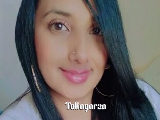 Taliagarza