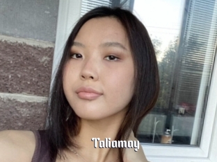 Taliamay