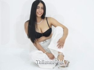 Talianavidal