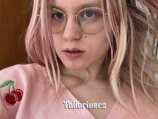 Taliarivers