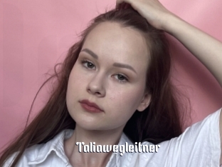 Taliawegleitner