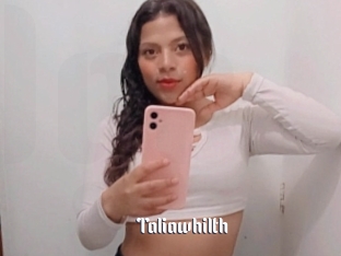 Taliawhilth