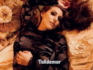 Talidemar