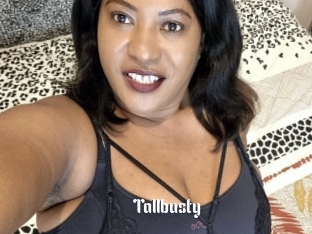 Tallbusty