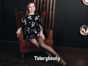 Talorybeuty