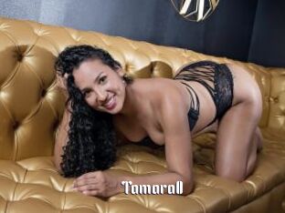 Tamara0