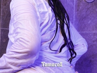 Tamara8