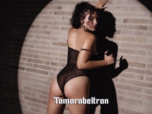 Tamarabeltran