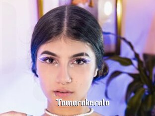 Tamarakerato