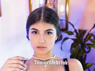 Tamaralebriok
