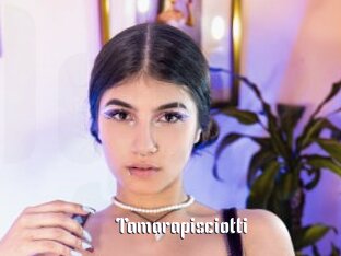 tamarapisciotti 1 grosse chatte