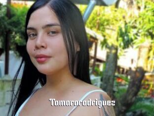 Tamararodriguez