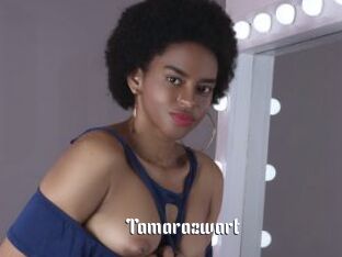 Tamarazwart