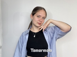 Tamarmola