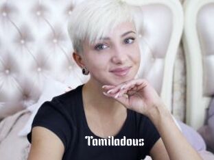 Tamiladous