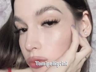 Tamipelligrini
