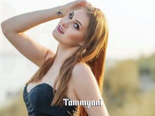 Tammyani
