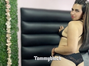 tammyblack 1 grosse chatte