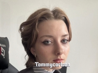 Tammycarlson