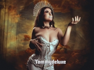 Tammydeluxe