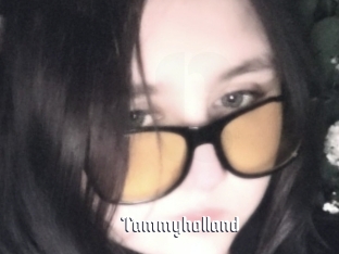 Tammyholland