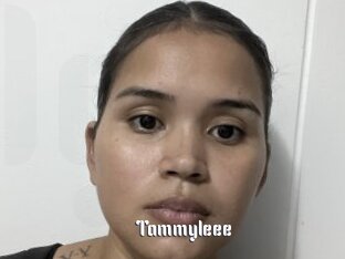 Tammyleee