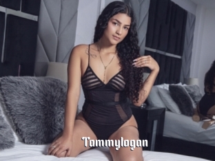 Tammylogan