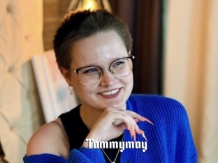 Tammymay