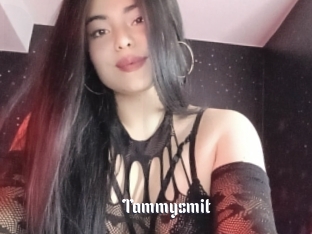 Tammysmit