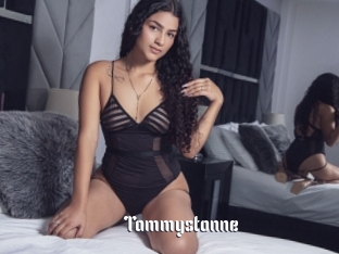 Tammystonne