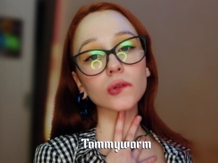 Tammywarm