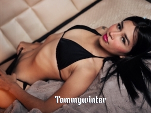 Tammywinter