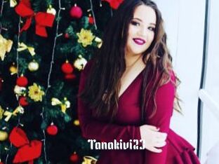 Tanakivi23