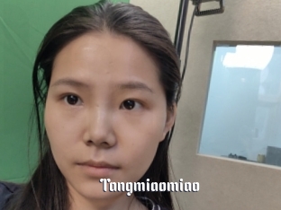 Tangmiaomiao