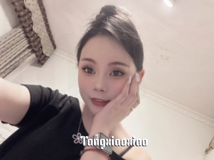 Tangxiaoxiao