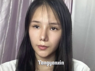 Tangyanxin