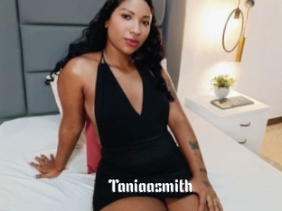 Taniaasmith
