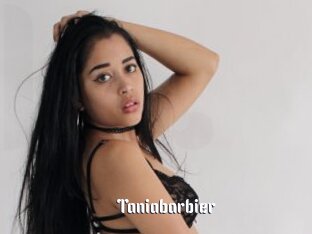 Taniabarbier