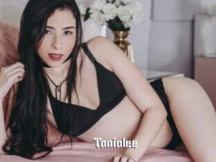 Tanialee