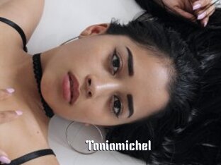 Taniamichel