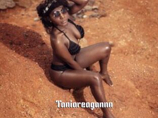 Taniareagannn