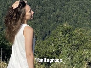 Tanitagrace