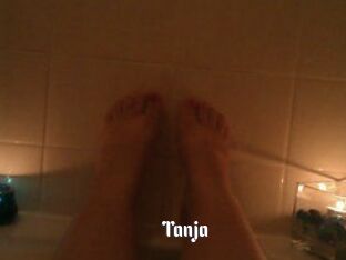Tanja