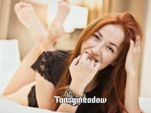 Tansymeadow