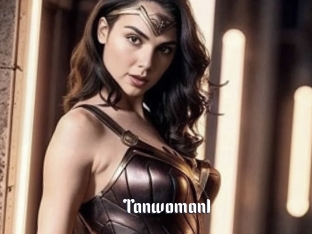 tanwoman1 1 grosse chatte