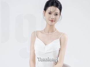 Tanxiangl